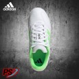 ZAPATILLAS DE FÚTBOL SALA adidas SUPER SALA III J