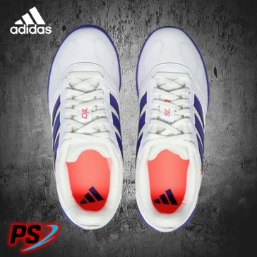 ZAPATILLAS DE FÚTBOL SALA adidas SUPER SALA III J