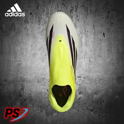 BOTAS DE FÚTBOL adidas F50 LEAGUE LL FG/MG