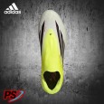 BOTAS DE FÚTBOL adidas F50 LEAGUE LL FG/MG BOTAS DE FÚTBOL adidas F50 LEAGUE LL FG/MG
