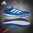 copia de ZAPATILLAS DE FÚTBOL SALA adidas SUPER SALA III