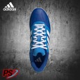 copia de ZAPATILLAS DE FÚTBOL SALA adidas SUPER SALA III