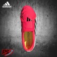 BOTAS DE FÚTBOL adidas PREDATOR CLUB FG/MG J