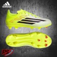 BOTAS DE FÚTBOL adidas F50 LEAGUE FG/MG J BOTAS DE FÚTBOL adidas F50 LEAGUE FG/MG J