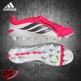 BOTAS DE FÚTBOL adidas PREDATOR LEAGUE FT AG