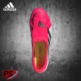 BOTAS DE FÚTBOL adidas PREDATOR LEAGUE FT AG