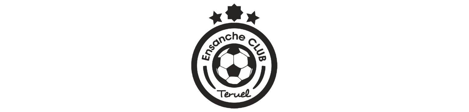 ENSANCHE CLUB TERUEL