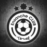ENSANCHE CLUB TERUEL