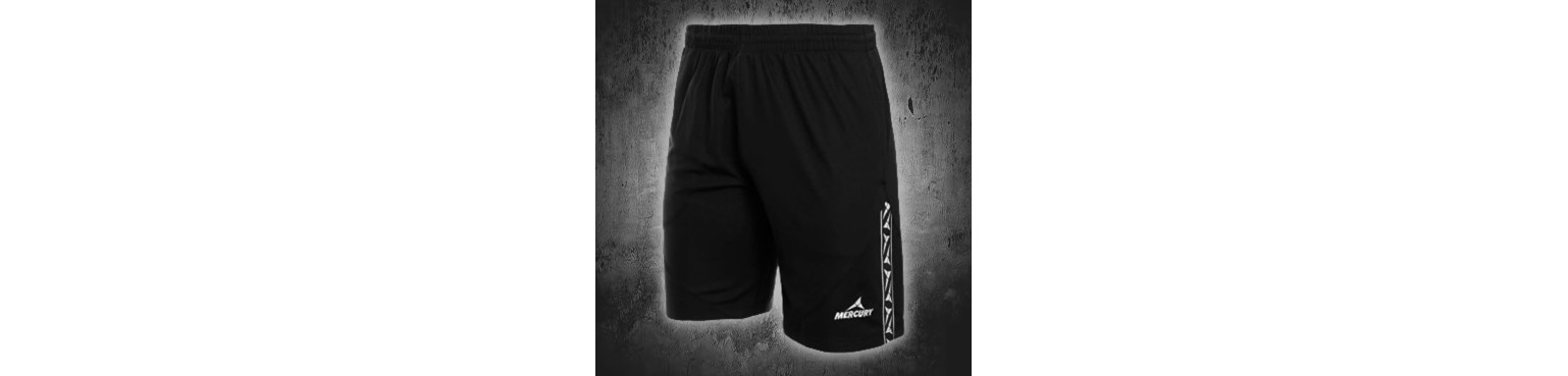 BERMUDAS