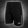 BERMUDAS