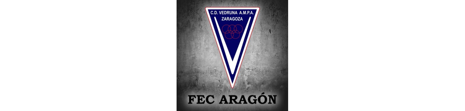 FEC ARAGÓN