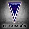 FEC ARAGÓN