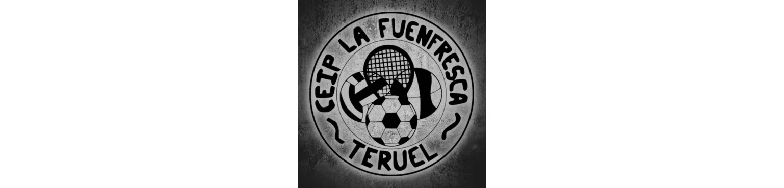 CEIP LA FUENFRESCA