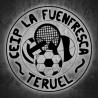 CEIP LA FUENFRESCA