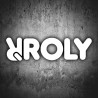 ROLY