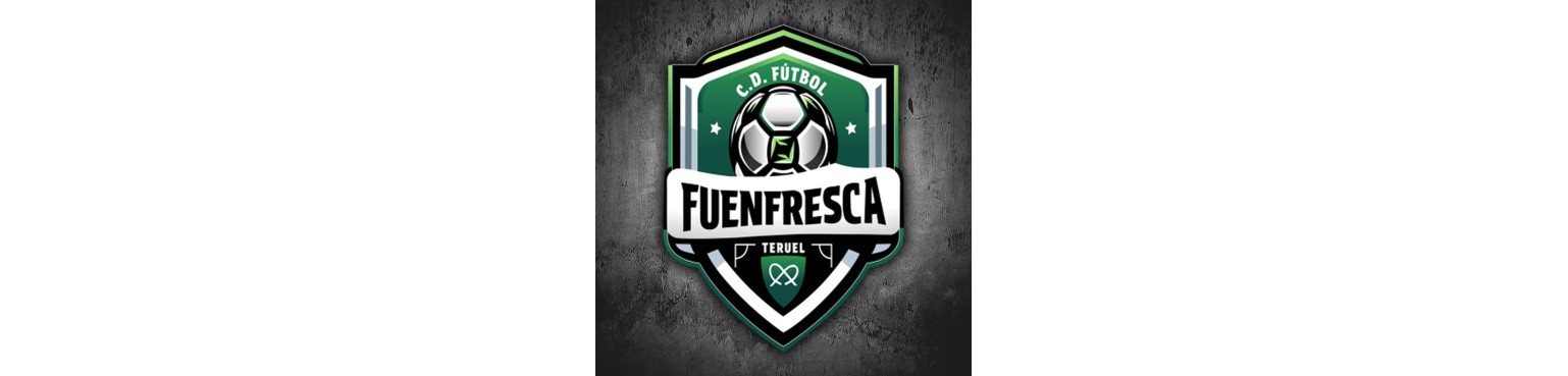 C.D. FÚTBOL FUENFRESCA