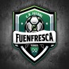 C.D. FÚTBOL FUENFRESCA
