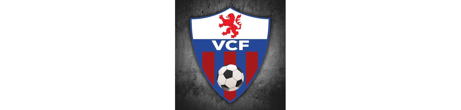 VILLANUEVA C.F.