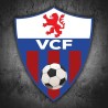 VILLANUEVA C.F.