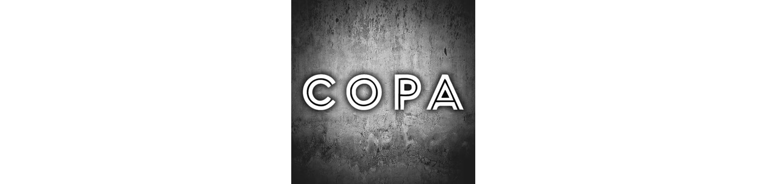 COPA
