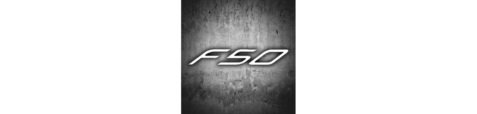 F50