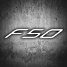 F50