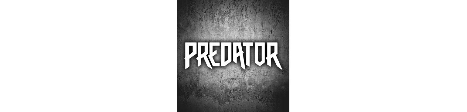 PREDATOR