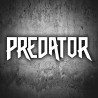 PREDATOR