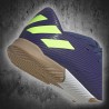 ZAPATILLAS FÚTBOL SALA