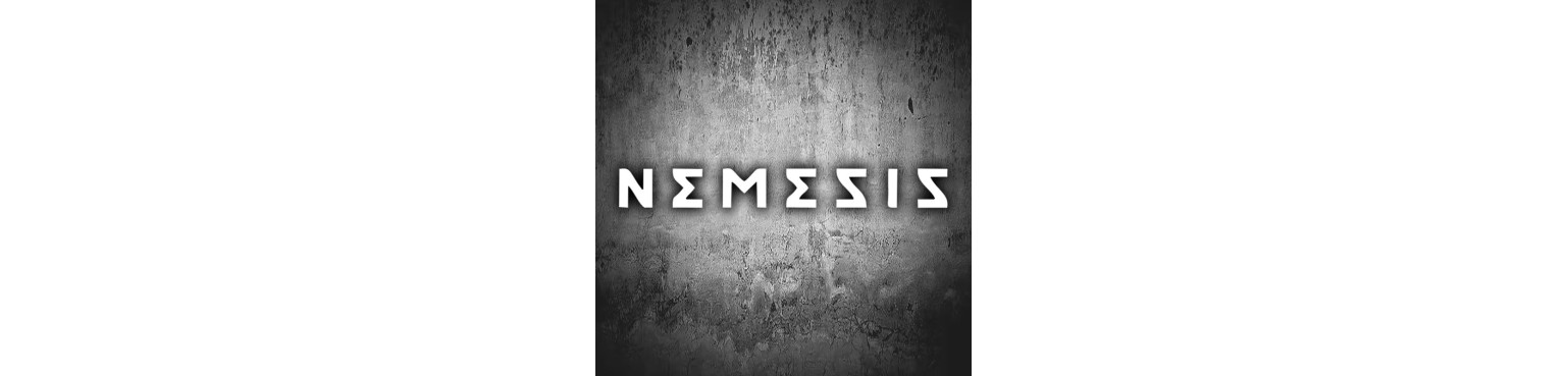 NEMEZIZ
