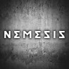 NEMEZIZ
