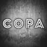 COPA