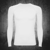 CAMISETAS TÉRMICAS