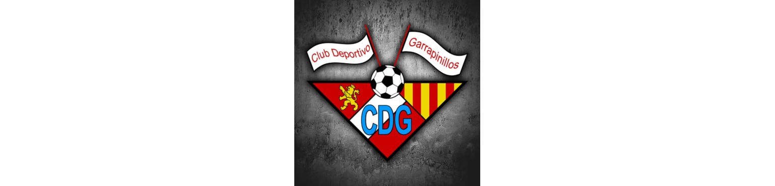 C.D. GARRAPINILLOS