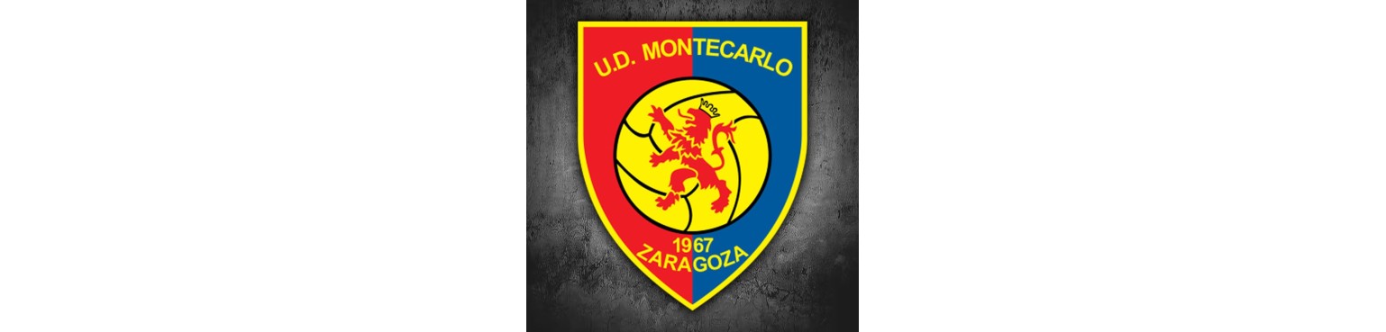 U.D. MONTECARLO