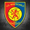 U.D. MONTECARLO