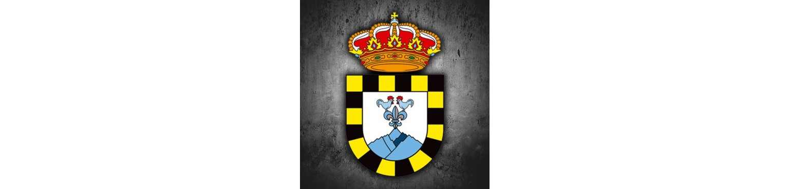 C.D. PRADOS DEL REY