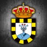 C.D. PRADOS DEL REY