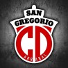 C.D. SAN GREGORIO ARRABAL