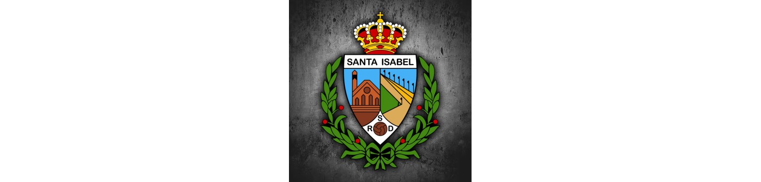 R.S.D. SANTA ISABEL