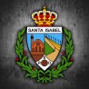 R.S.D. SANTA ISABEL