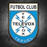 TELEVOX TERUEL