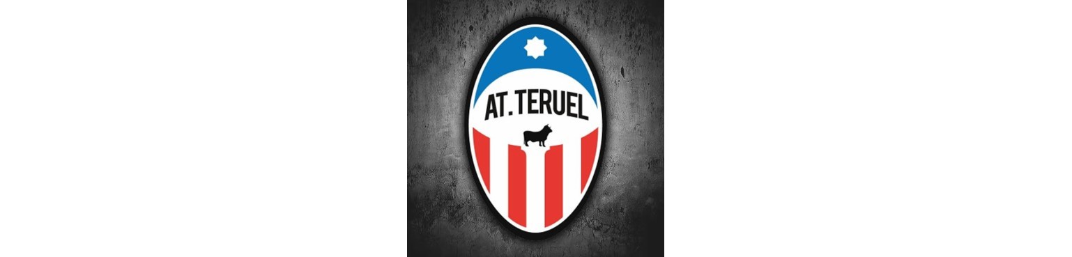 AT. TERUEL