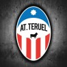 AT. TERUEL