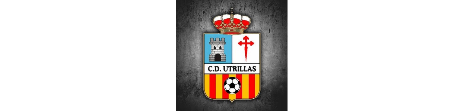 C.D. UTRILLAS
