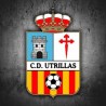 C.D. UTRILLAS