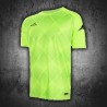 CAMISETAS