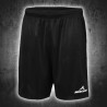 PANTALONES CORTOS