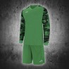 CONJUNTO DE PORTERO SAHARA
