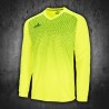 JERSEY DE PORTERO ROCKET